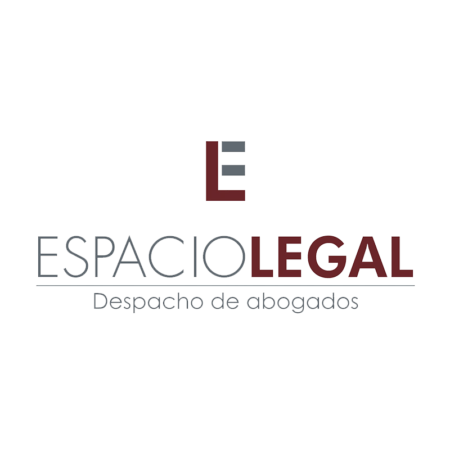 Espacio Legal abogados en Madrid Barcelona y Asturias