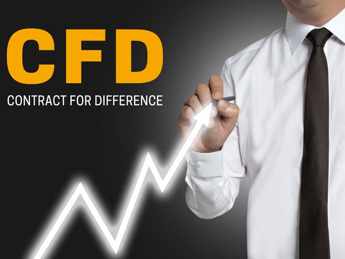 Los CFD`S son productos complejos no aptos para inversores minoristas. En Espacio Legal Law & Tax te ayudamos. Llámanos